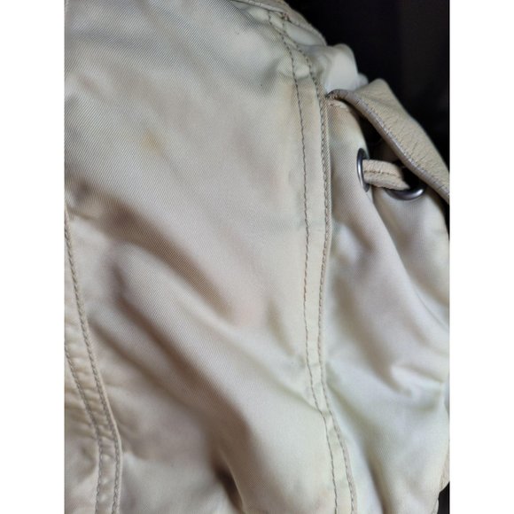 [Prada] Handbag - Picture 16 of 16